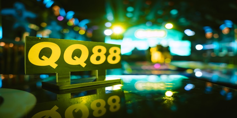 qq88 , nhà cái QQ88 , QQ88 Casino , QQ888 , QQ88 App , Liên Minh OKVIP , QQ88BET , trang chủ QQ88 , QQ88HOT , Trang QQ88 , QQ88 com , qq88 vom , qq88.live , qq88.con ,